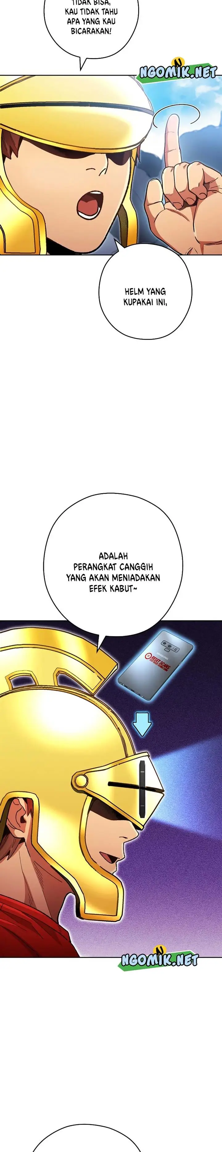 image-komik-dungeon-reset-chapter-156-16/37