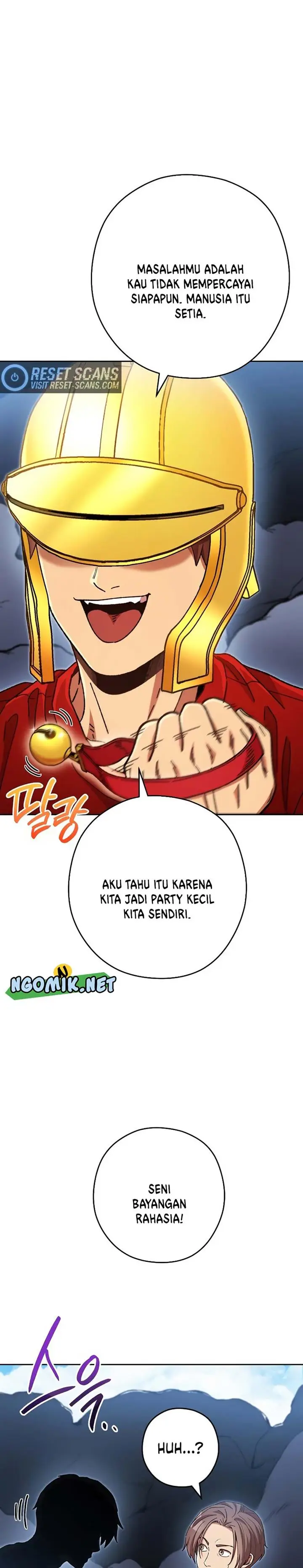 image-komik-dungeon-reset-chapter-156-19/37