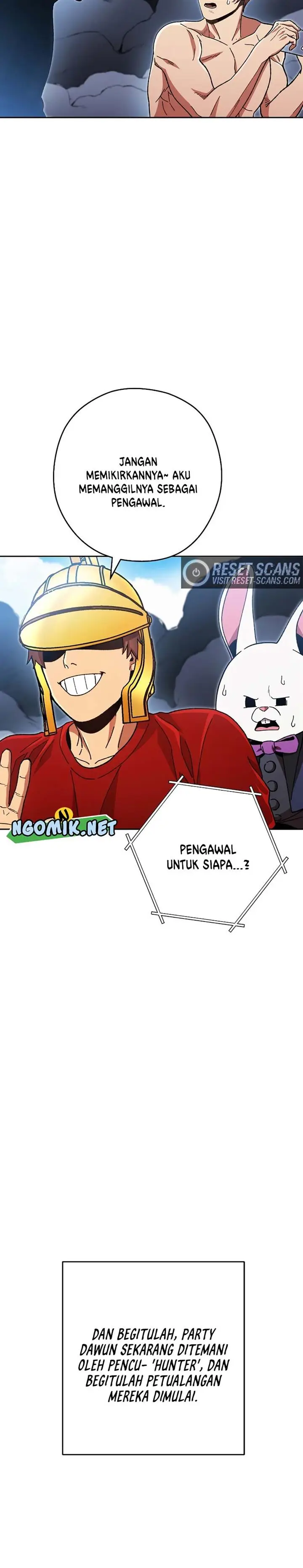 image-komik-dungeon-reset-chapter-156-20/37
