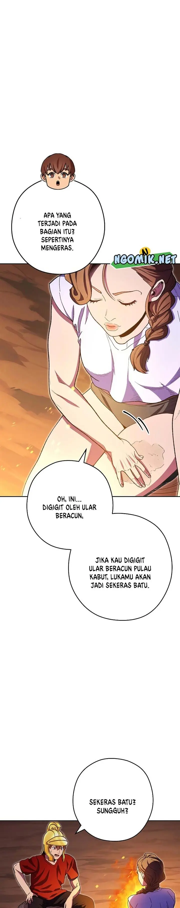 image-komik-dungeon-reset-chapter-156-23/37