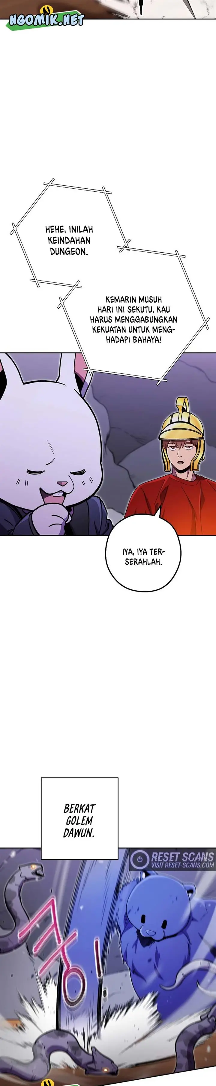 image-komik-dungeon-reset-chapter-156-27/37