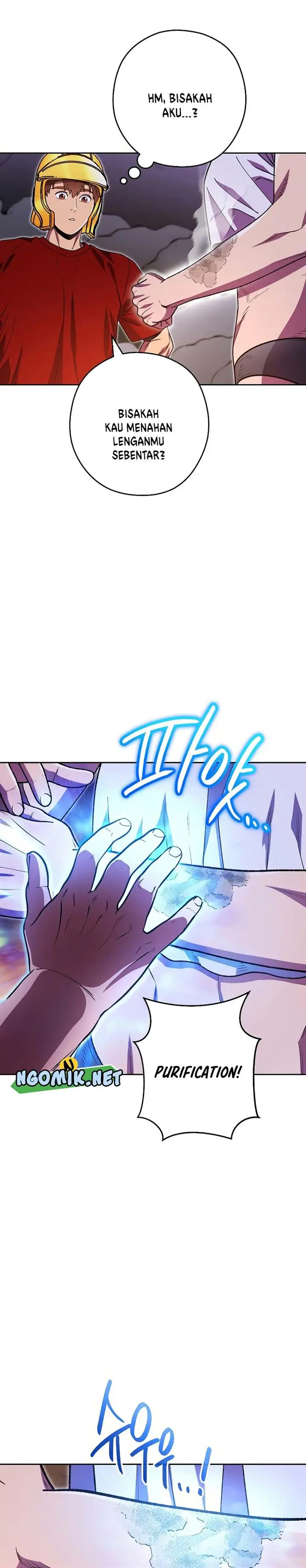 image-komik-dungeon-reset-chapter-156-30/37