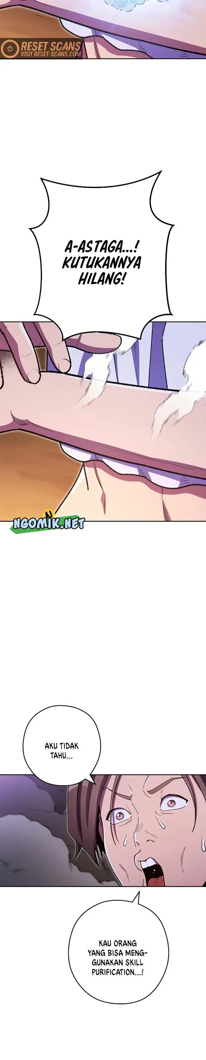image-komik-dungeon-reset-chapter-156-31/37
