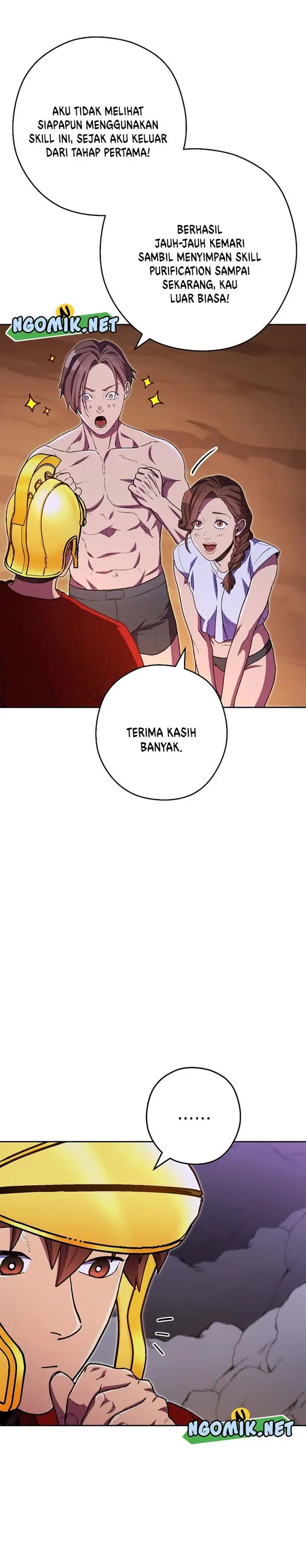 image-komik-dungeon-reset-chapter-156-32/37