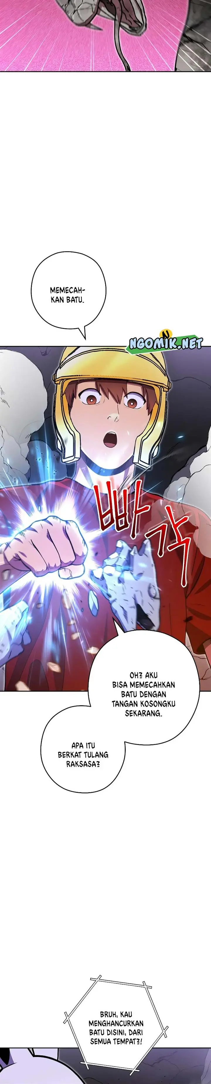 image-komik-dungeon-reset-chapter-156-34/37