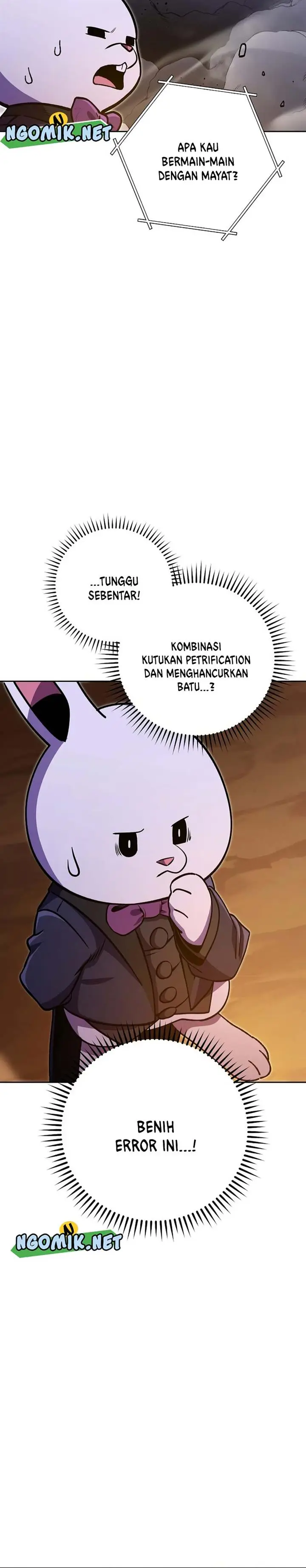 image-komik-dungeon-reset-chapter-156-35/37