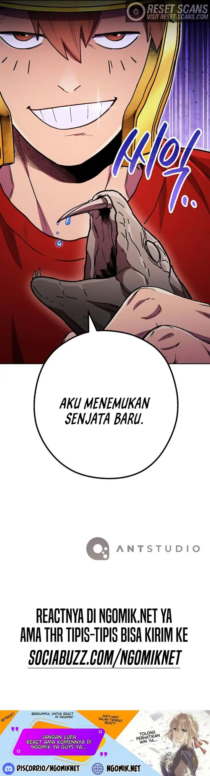 image-komik-dungeon-reset-chapter-156-36/37