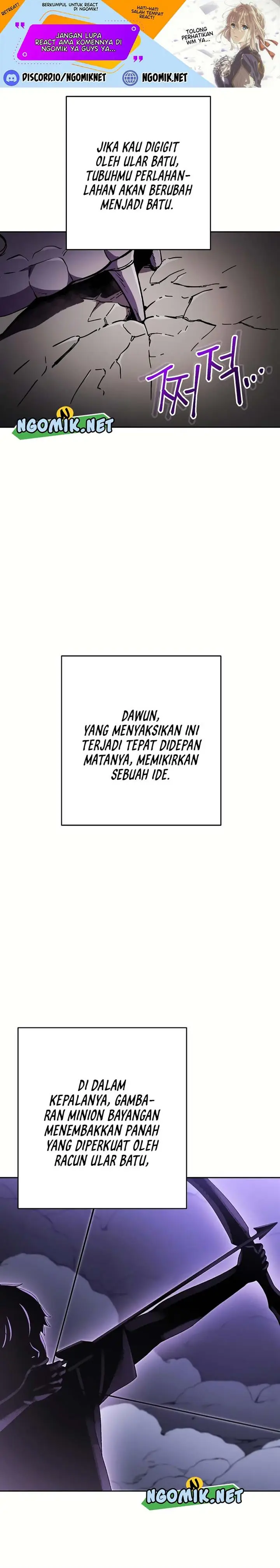 image-komik-dungeon-reset-chapter-157-1/34
