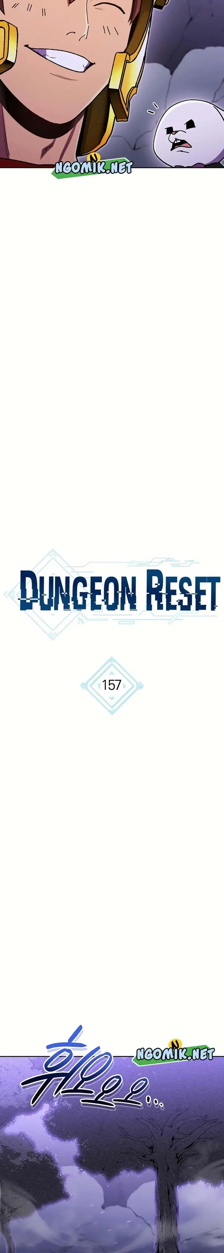image-komik-dungeon-reset-chapter-157-3/34