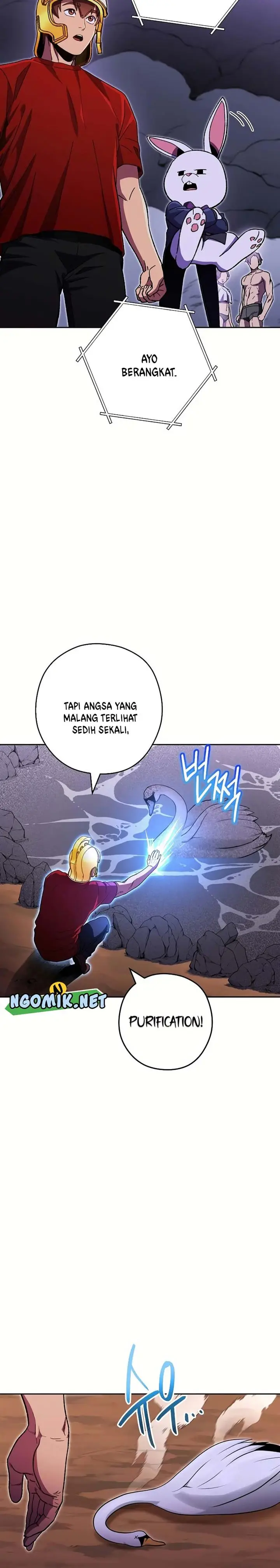 image-komik-dungeon-reset-chapter-157-6/34