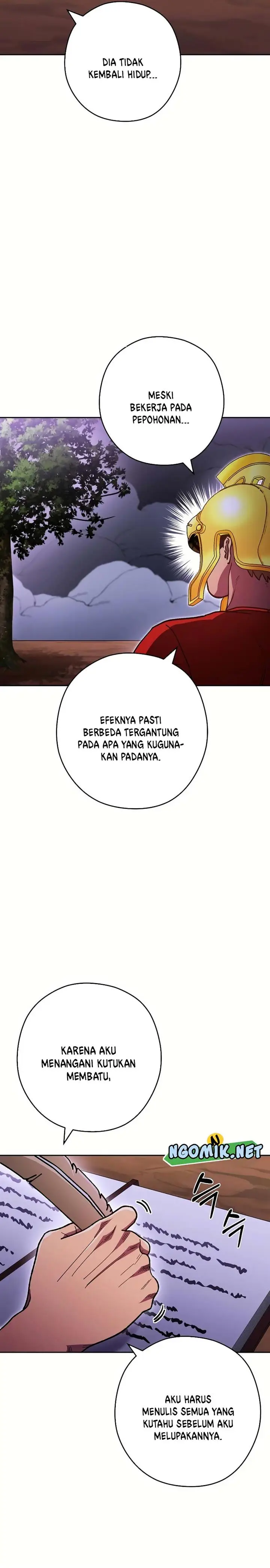 image-komik-dungeon-reset-chapter-157-7/34