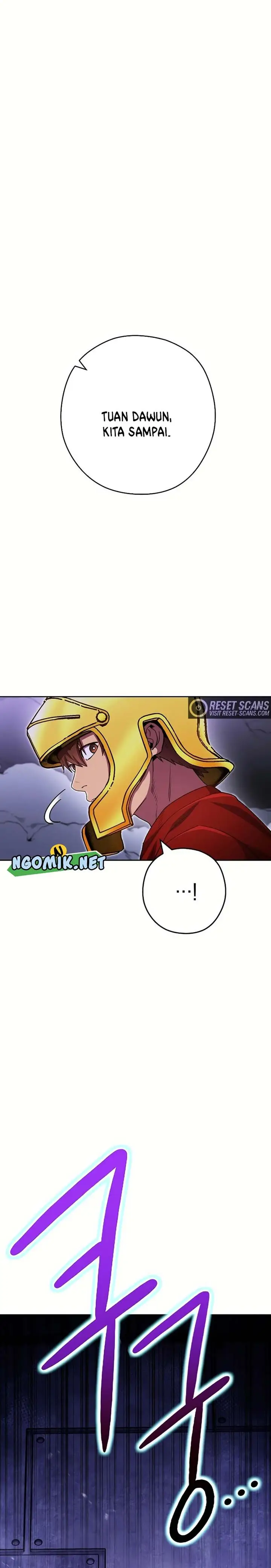 image-komik-dungeon-reset-chapter-157-8/34