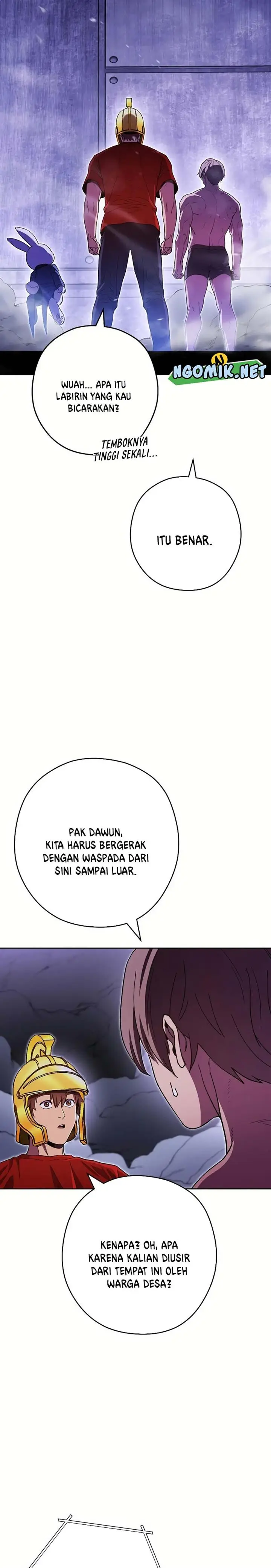 image-komik-dungeon-reset-chapter-157-9/34