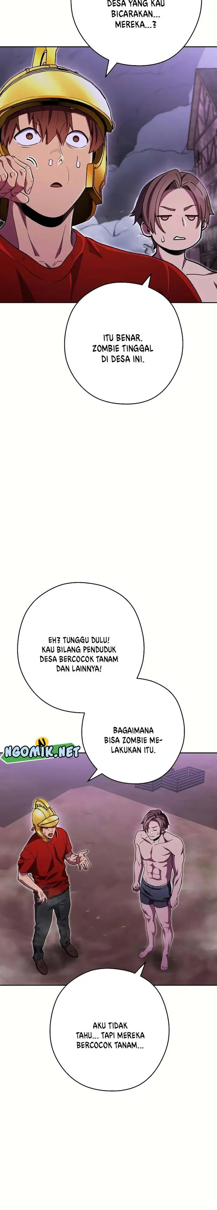 image-komik-dungeon-reset-chapter-157-15/34