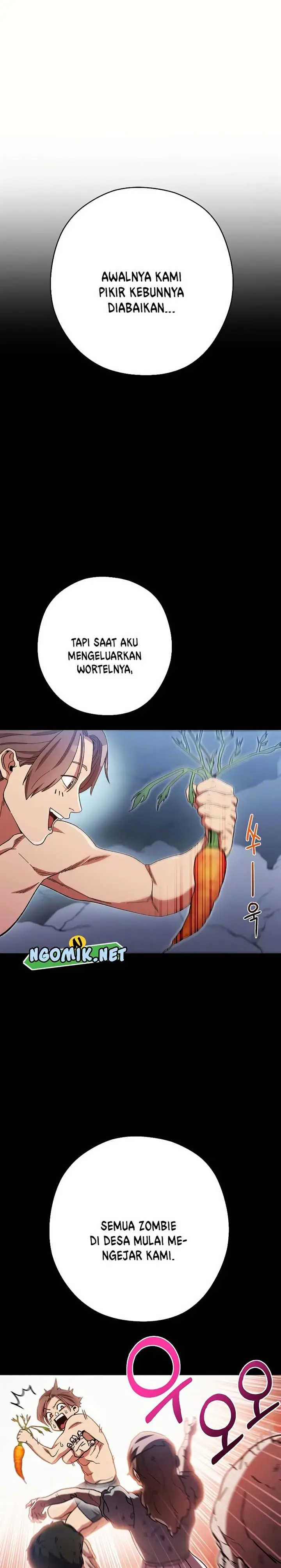 image-komik-dungeon-reset-chapter-157-16/34