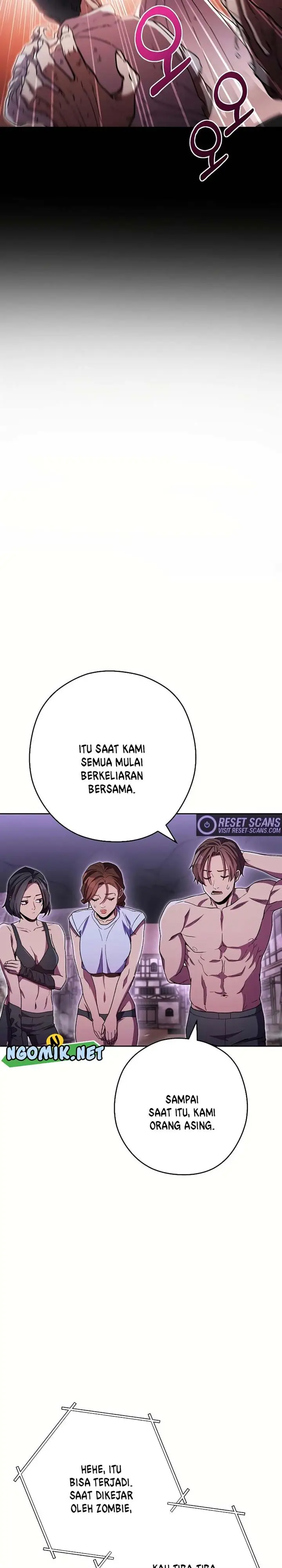 image-komik-dungeon-reset-chapter-157-17/34