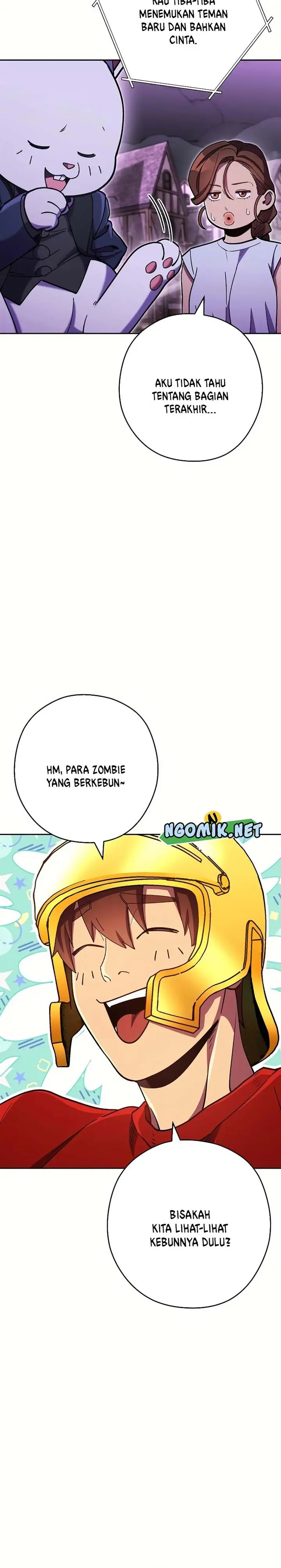 image-komik-dungeon-reset-chapter-157-18/34