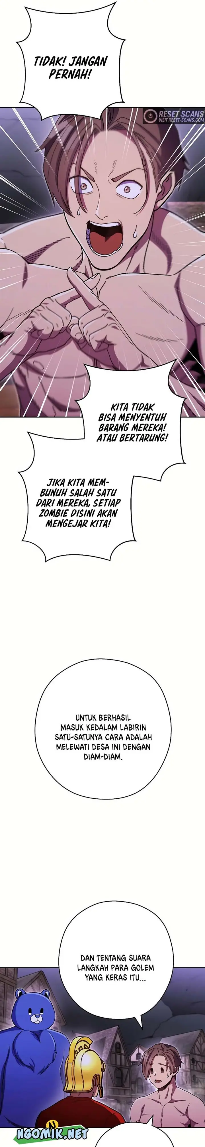 image-komik-dungeon-reset-chapter-157-19/34