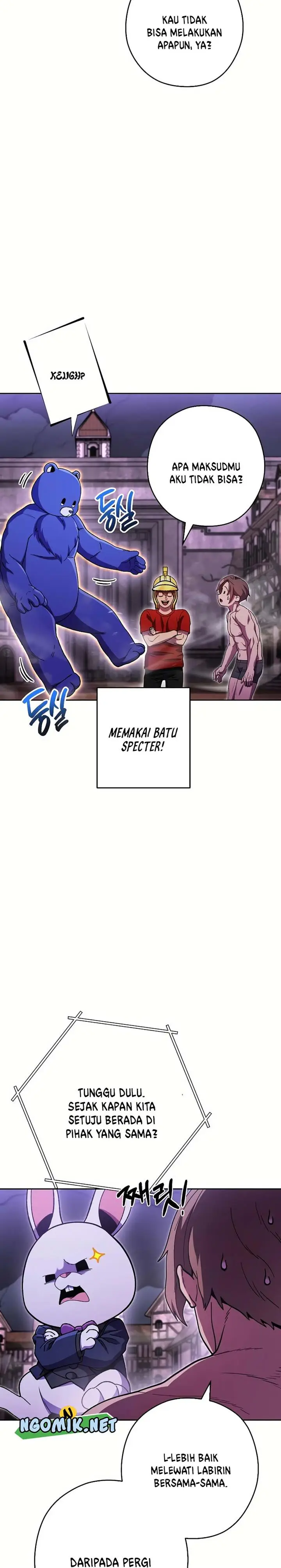 image-komik-dungeon-reset-chapter-157-20/34