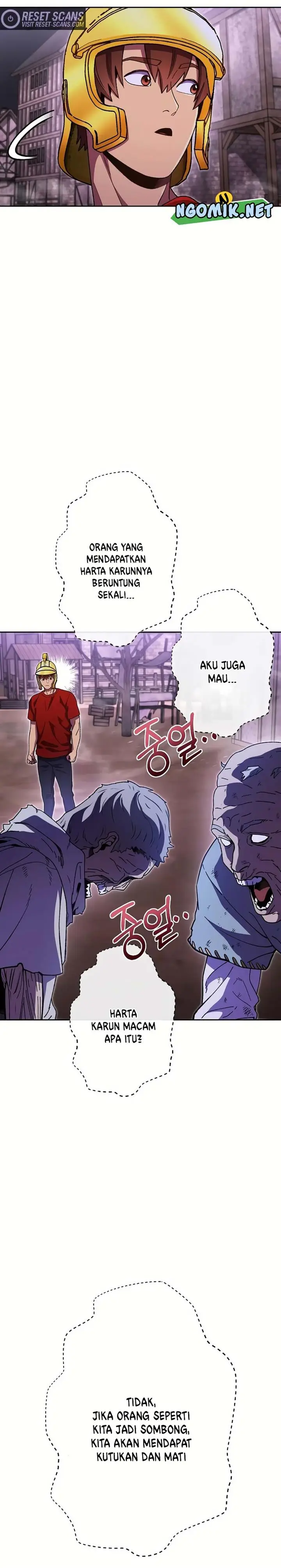image-komik-dungeon-reset-chapter-157-22/34