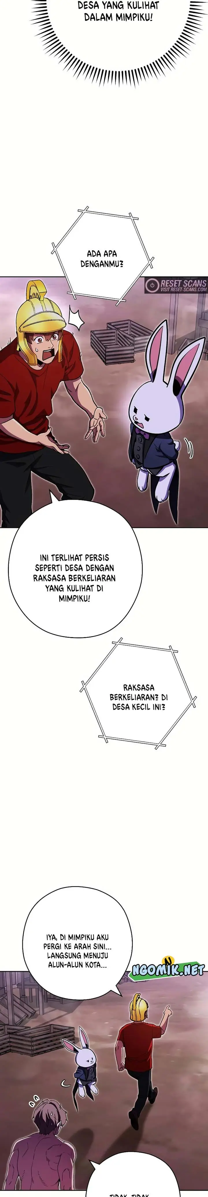 image-komik-dungeon-reset-chapter-157-26/34