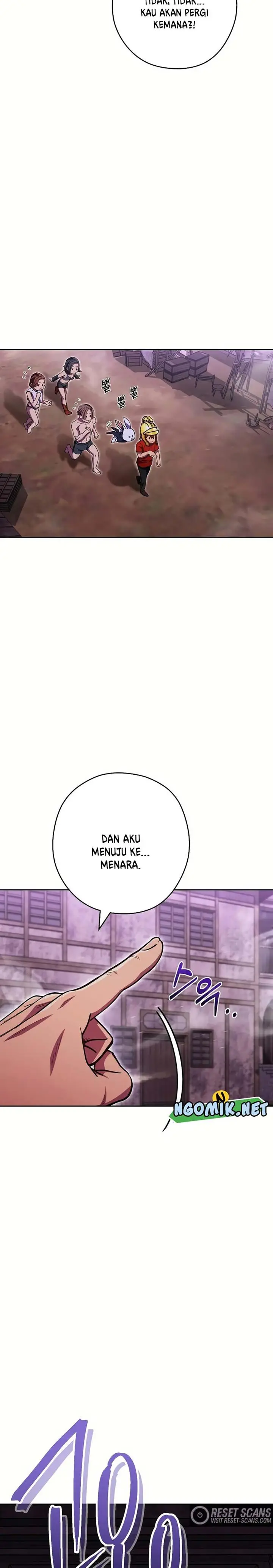 image-komik-dungeon-reset-chapter-157-27/34