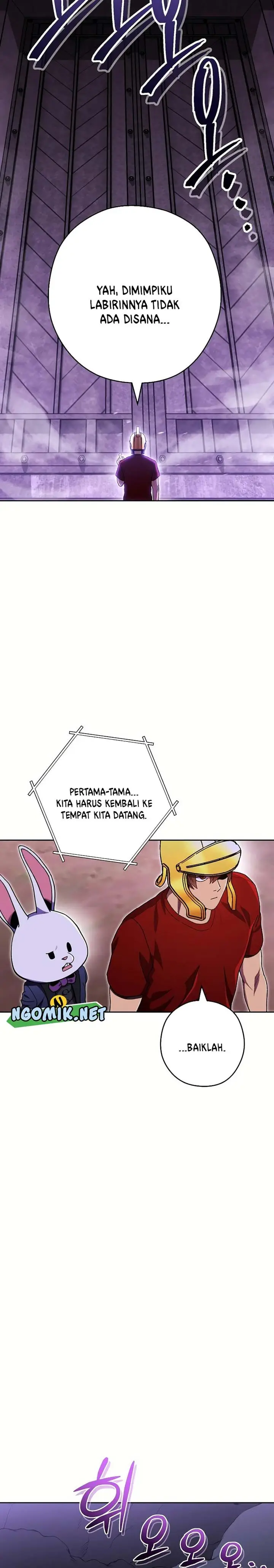image-komik-dungeon-reset-chapter-157-28/34