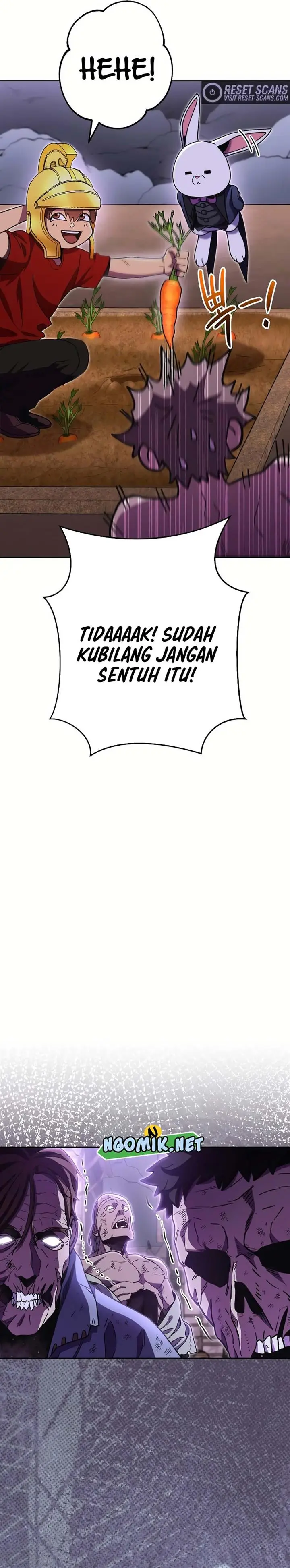 image-komik-dungeon-reset-chapter-157-32/34