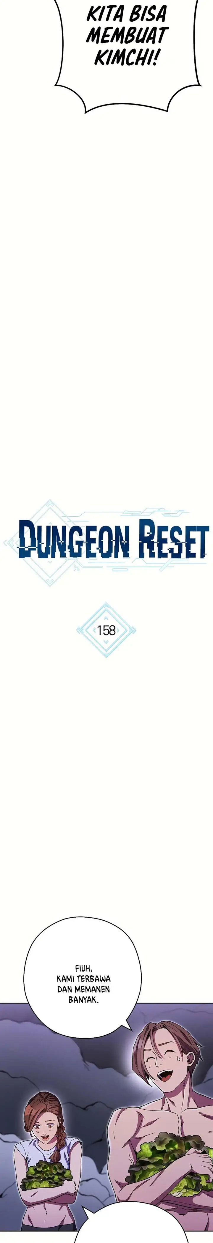 image-komik-dungeon-reset-chapter-158-9/39