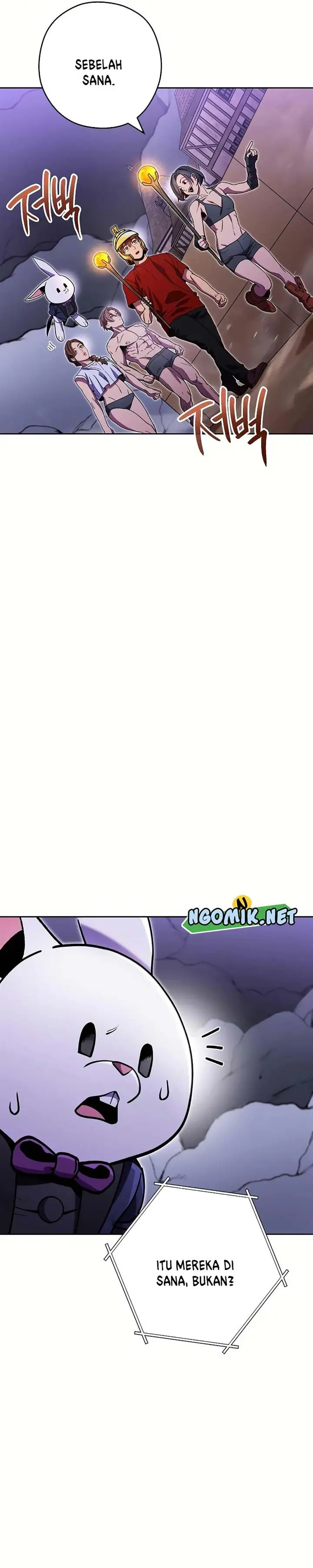 image-komik-dungeon-reset-chapter-158-13/39