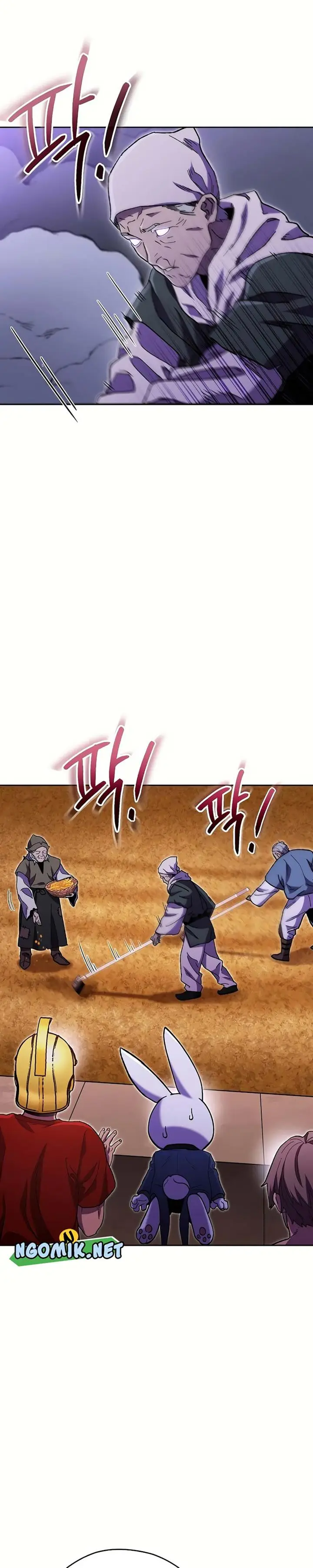 image-komik-dungeon-reset-chapter-158-14/39