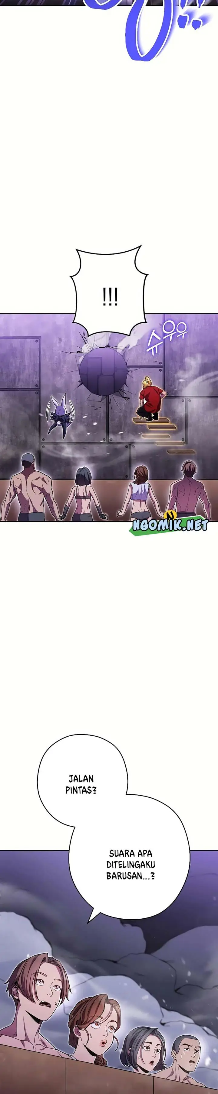 image-komik-dungeon-reset-chapter-158-27/39