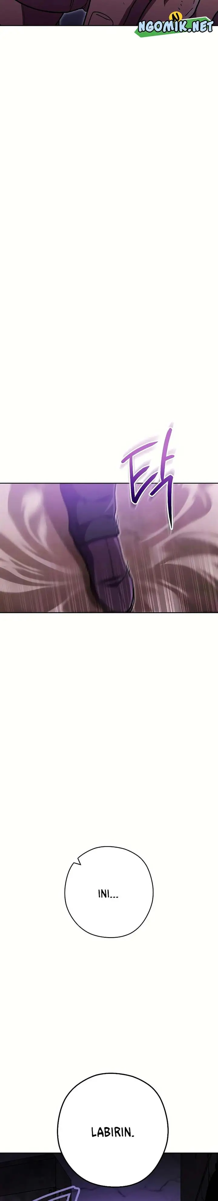 image-komik-dungeon-reset-chapter-158-34/39