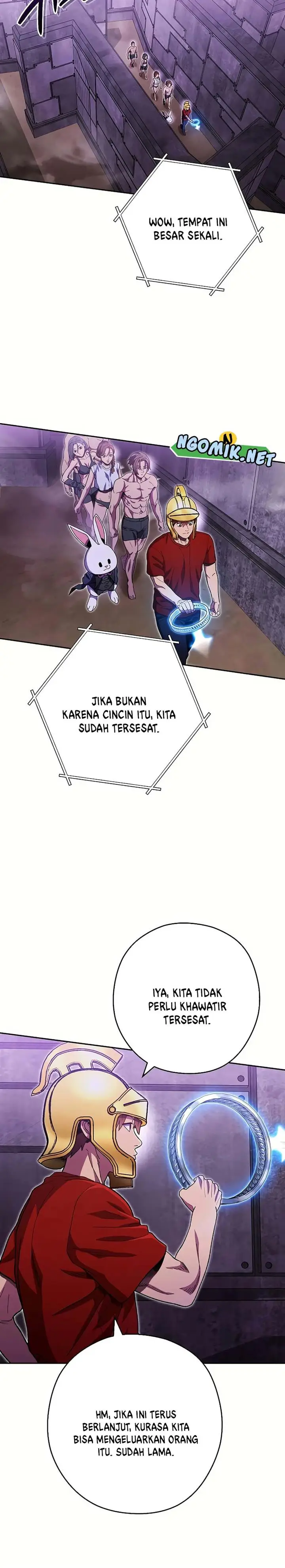 image-komik-dungeon-reset-chapter-158-36/39