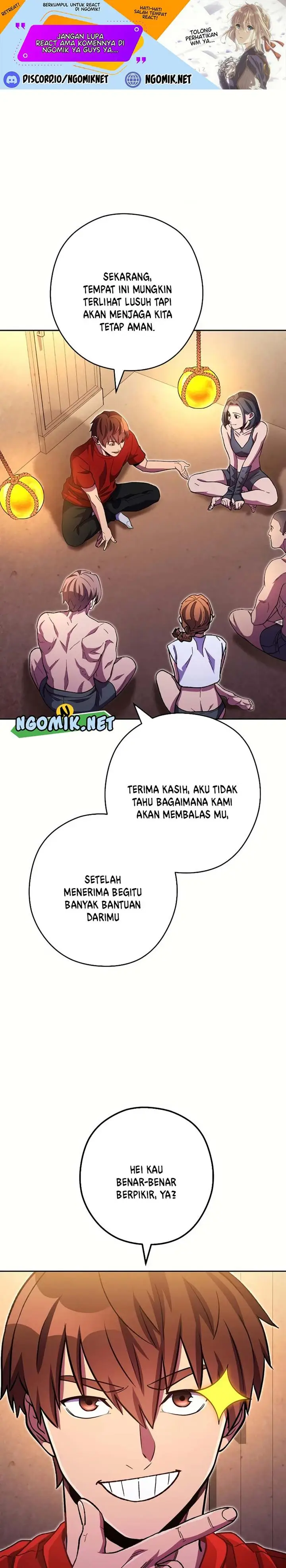 image-komik-dungeon-reset-chapter-159-1/37