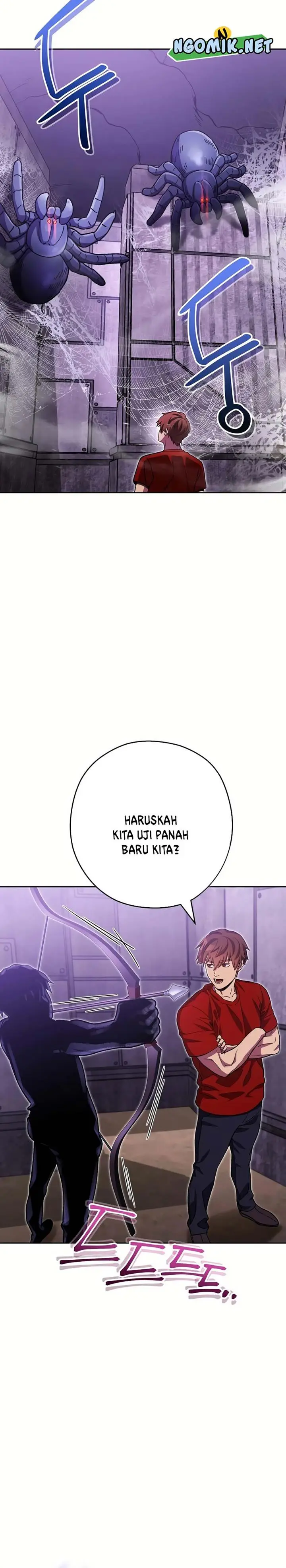 image-komik-dungeon-reset-chapter-159-6/37