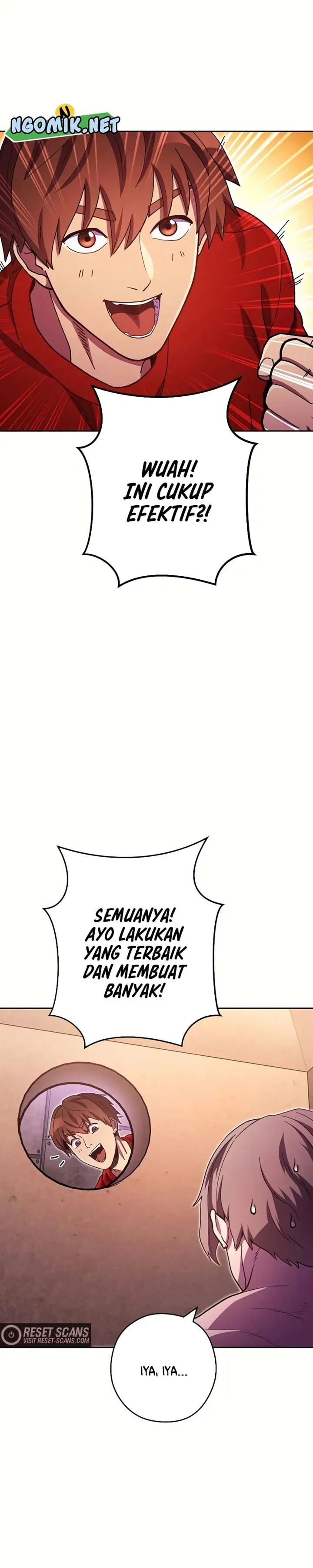 image-komik-dungeon-reset-chapter-159-8/37