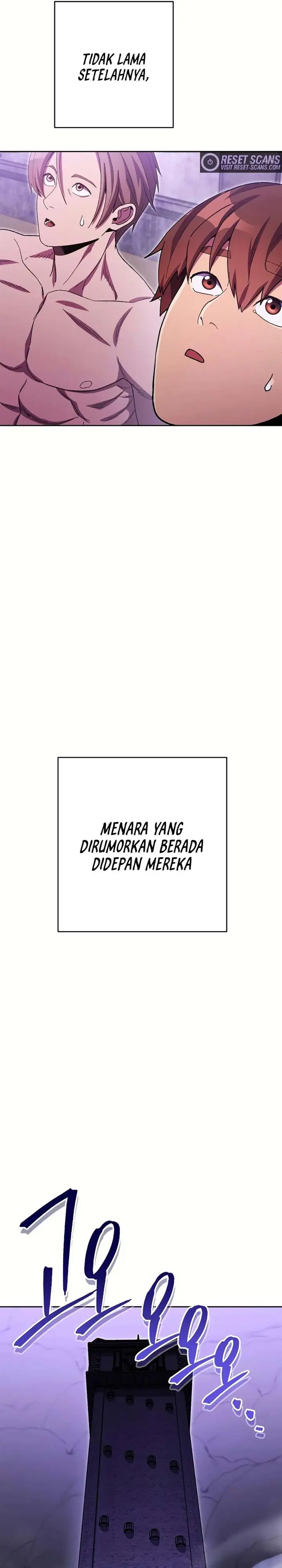 image-komik-dungeon-reset-chapter-159-20/37