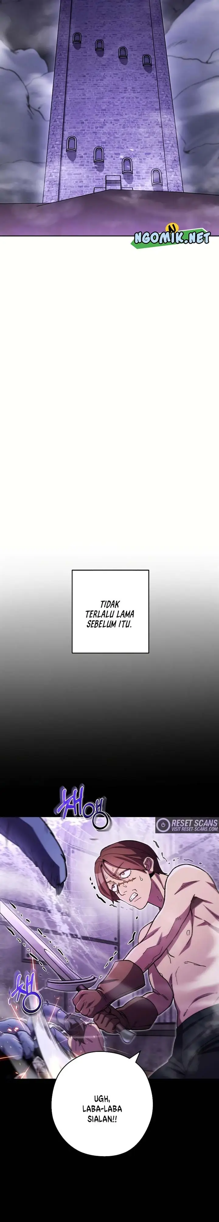 image-komik-dungeon-reset-chapter-159-21/37