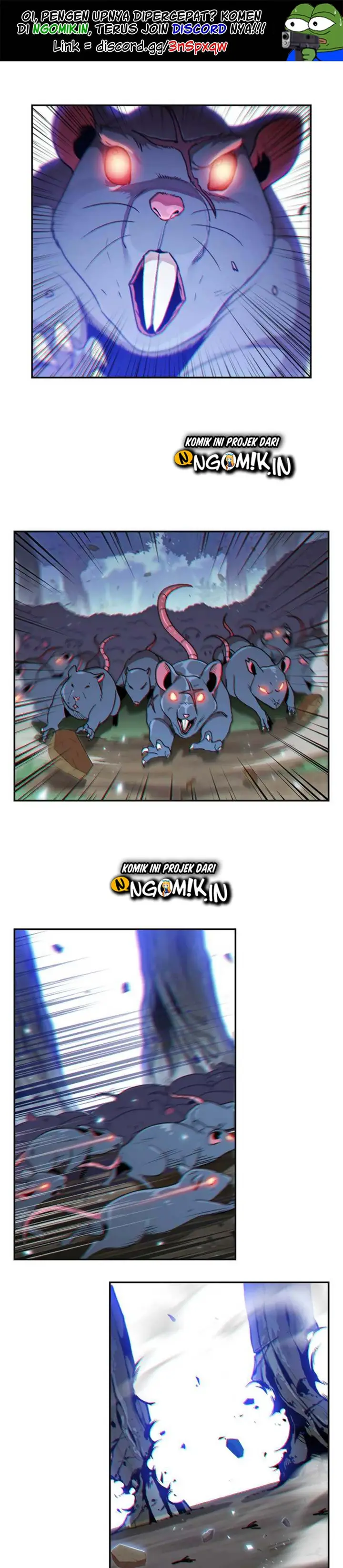 image-komik-dungeon-reset-chapter-16-1/26