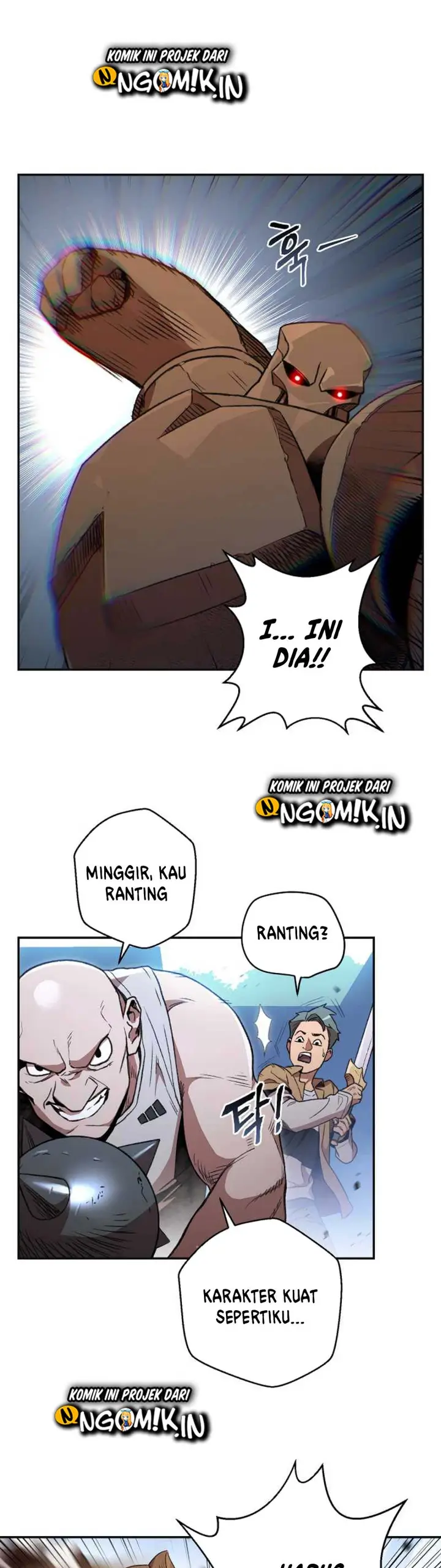 image-komik-dungeon-reset-chapter-16-7/26