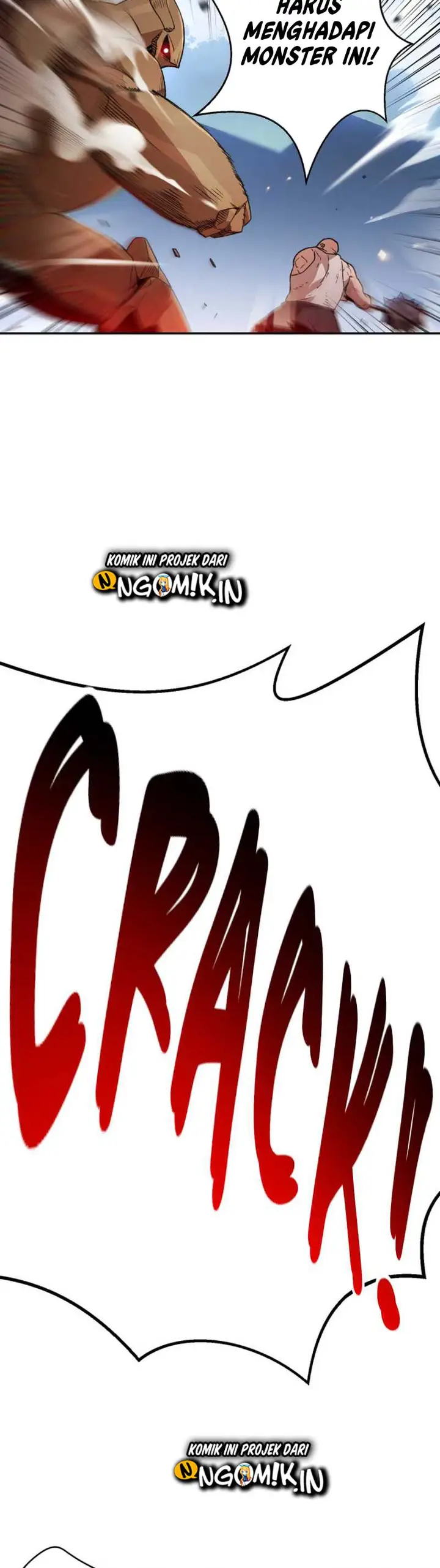 image-komik-dungeon-reset-chapter-16-8/26