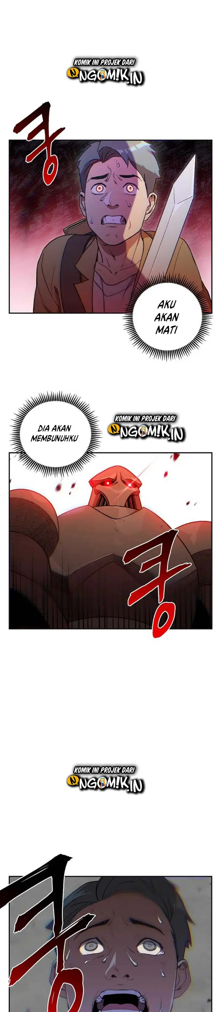image-komik-dungeon-reset-chapter-16-10/26
