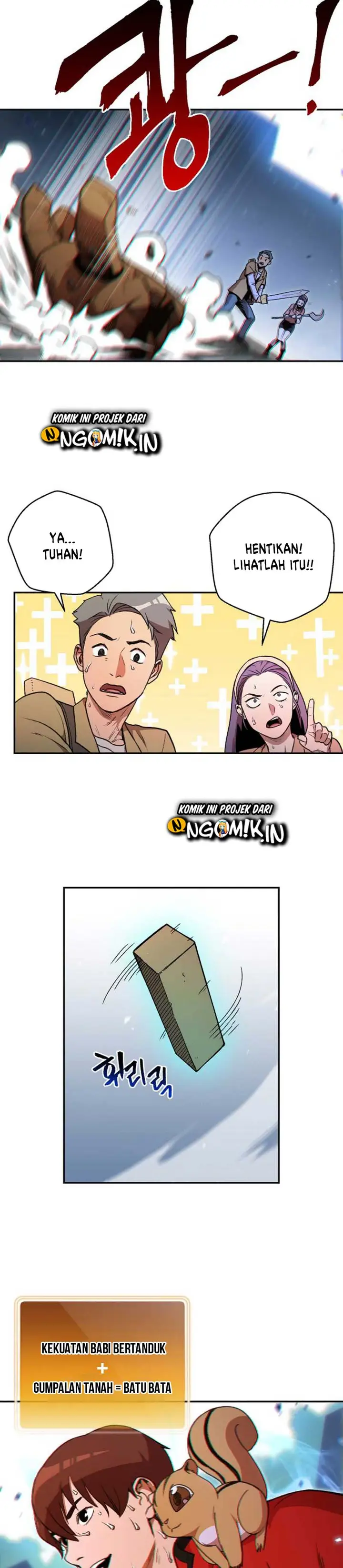 image-komik-dungeon-reset-chapter-16-12/26