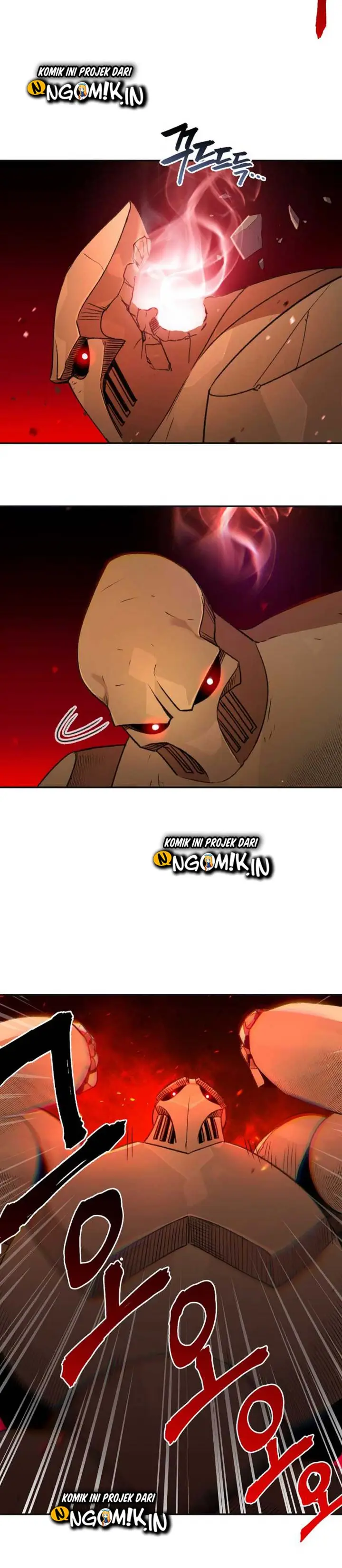 image-komik-dungeon-reset-chapter-16-15/26