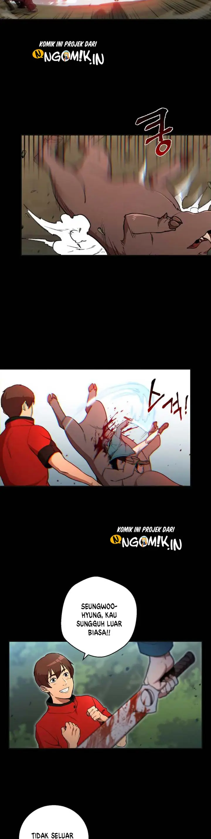 image-komik-dungeon-reset-chapter-16-18/26