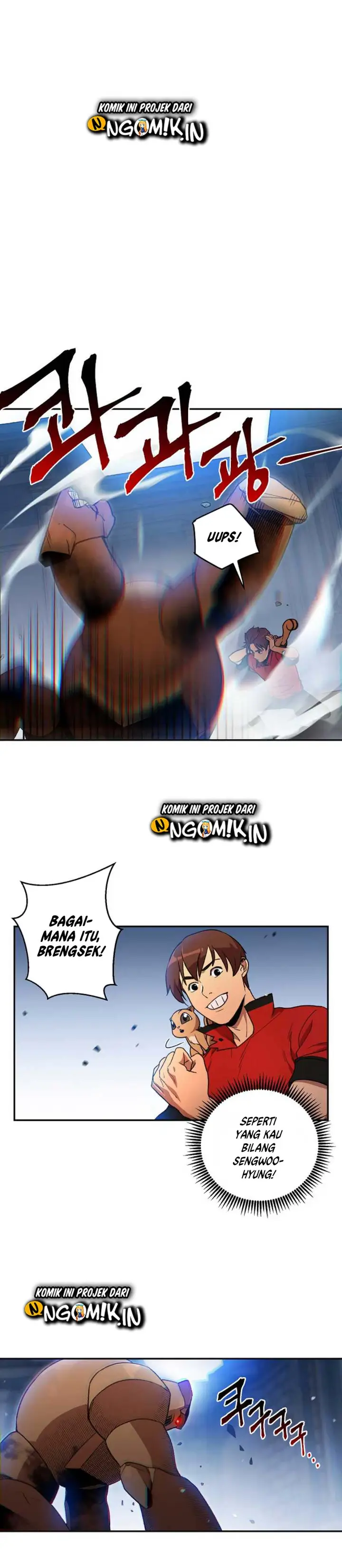 image-komik-dungeon-reset-chapter-16-21/26