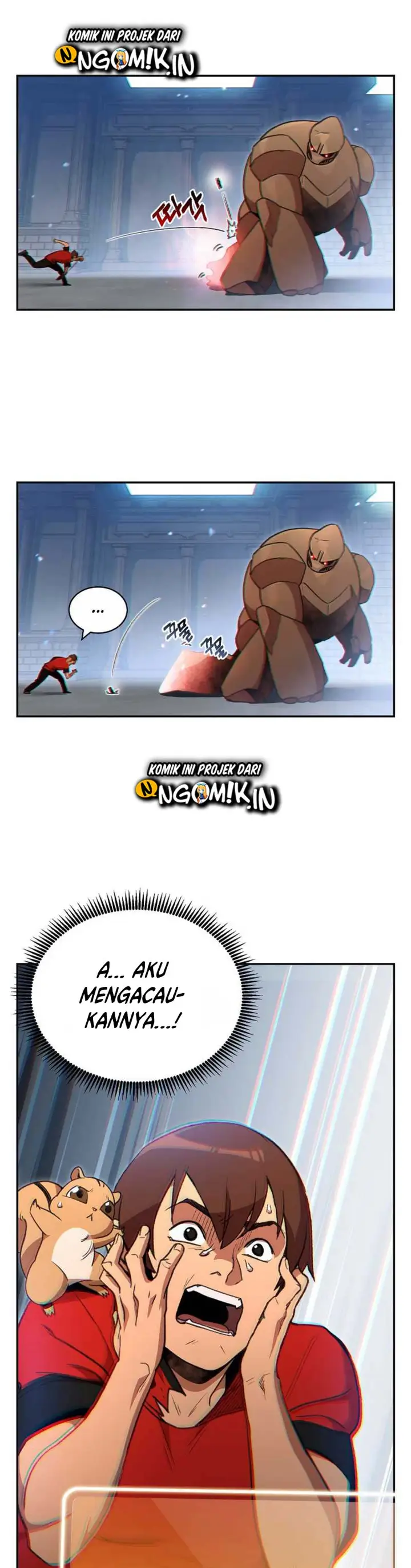 image-komik-dungeon-reset-chapter-16-23/26