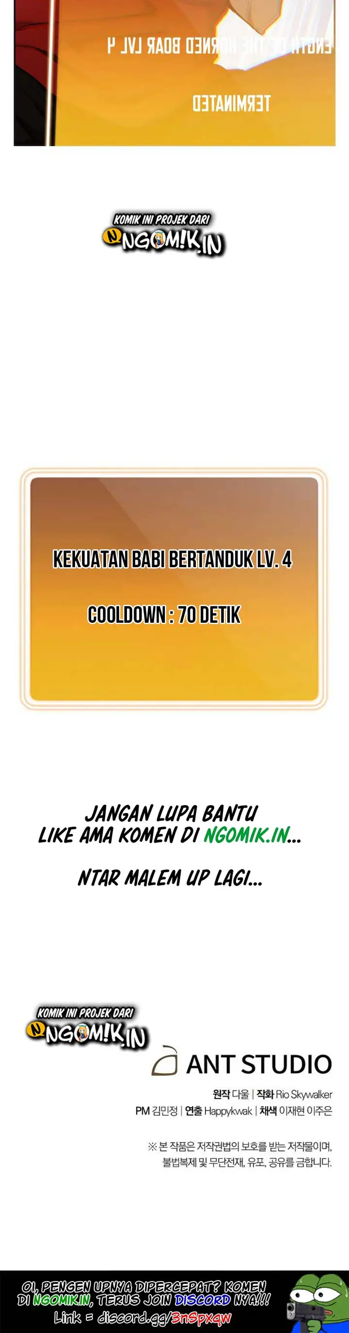 image-komik-dungeon-reset-chapter-16-24/26