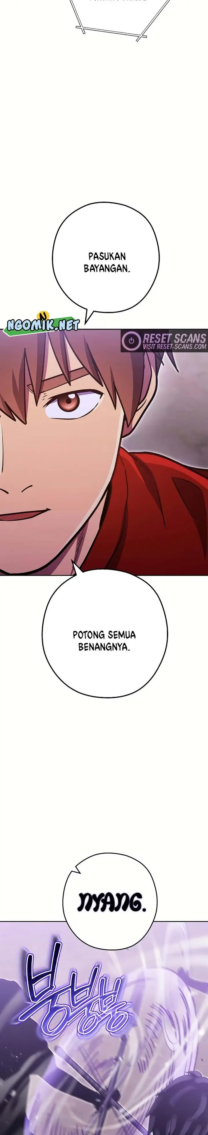 image-komik-dungeon-reset-chapter-160-4/33